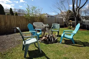 12 L St, Hull, MA 02045 - Photo 22