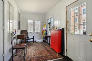 12 L St, Hull, MA 02045 - Photo 1