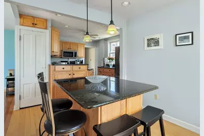 12 L Street, Hull, MA 02045 - Photo 10