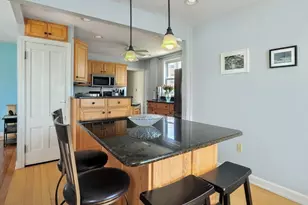 12 L St, Hull, MA 02045 - Photo 10