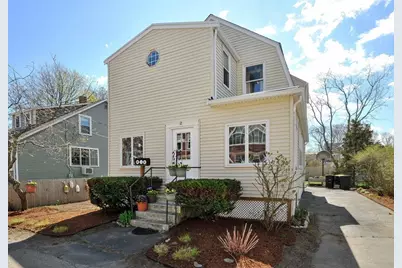 12 L Street, Hull, MA 02045 - Photo 24