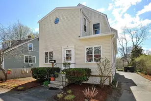 12 L St, Hull, MA 02045 - Photo 24