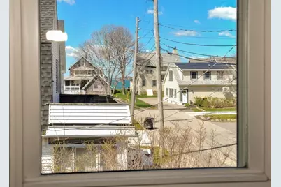 12 L Street, Hull, MA 02045 - Photo 18
