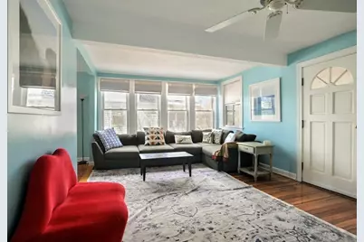 12 L Street, Hull, MA 02045 - Photo 4