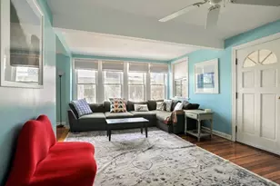 12 L St, Hull, MA 02045 - Photo 4