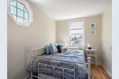12 L Street, Hull, MA 02045 - Photo 16