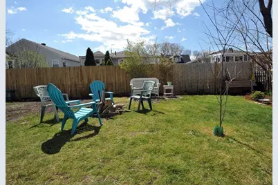 12 L Street, Hull, MA 02045 - Photo 22