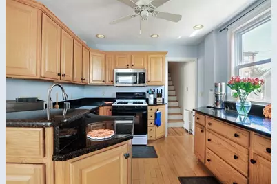 12 L Street, Hull, MA 02045 - Photo 8