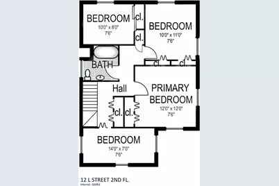 12 L Street, Hull, MA 02045 - Photo 30