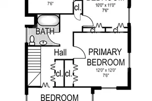 12 L St, Hull, MA 02045 - Photo 30