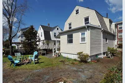 12 L Street, Hull, MA 02045 - Photo 28