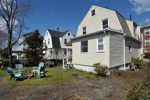12 L St, Hull, MA 02045 - Photo 28