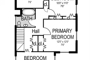 12 L St, Hull, MA 02045 - Photo 30