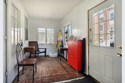 12 L Street, Hull, MA 02045 - Photo 1