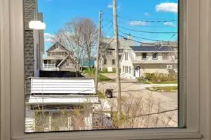 12 L St, Hull, MA 02045 - Photo 20