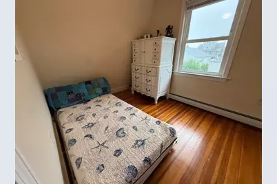 12 L Street, Hull, MA 02045 - Photo 16