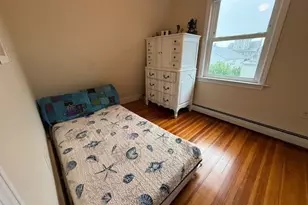12 L St, Hull, MA 02045 - Photo 16