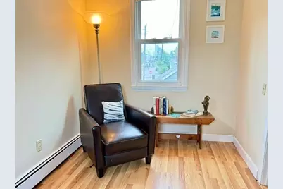 12 L Street, Hull, MA 02045 - Photo 18
