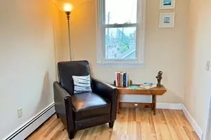12 L St, Hull, MA 02045 - Photo 18
