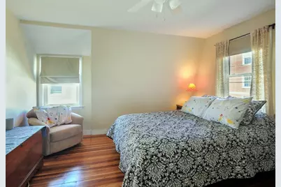 12 L Street, Hull, MA 02045 - Photo 14