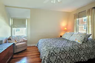 12 L St, Hull, MA 02045 - Photo 14