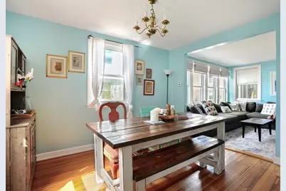 12 L Street, Hull, MA 02045 - Photo 6