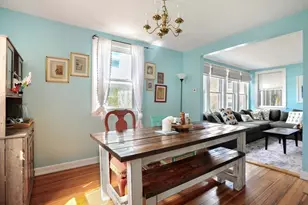 12 L St, Hull, MA 02045 - Photo 6
