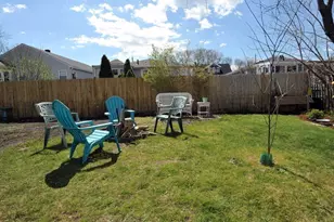12 L St, Hull, MA 02045 - Photo 22