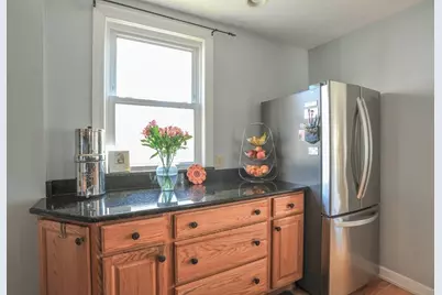 12 L Street, Hull, MA 02045 - Photo 12