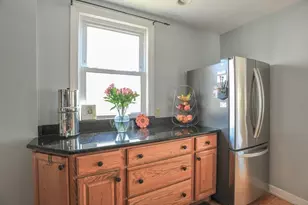 12 L St, Hull, MA 02045 - Photo 12