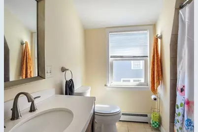 12 L Street, Hull, MA 02045 - Photo 20