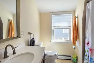 12 L St, Hull, MA 02045 - Photo 20