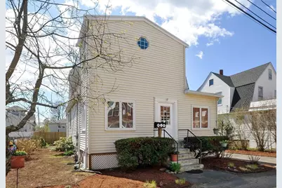 12 L Street, Hull, MA 02045 - Photo 26