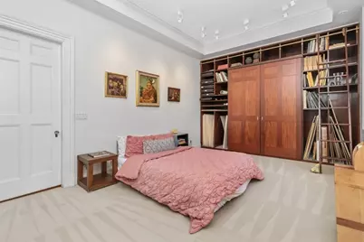 404 Beacon Street #3, Boston, MA 02115 - Photo 14