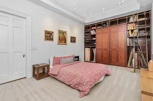 404 Beacon St, Boston, MA 02115 - Photo 14
