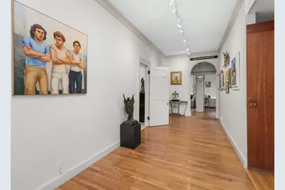 404 Beacon Street #3, Boston, MA 02115 - Photo 6