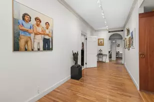 404 Beacon St, Boston, MA 02115 - Photo 6