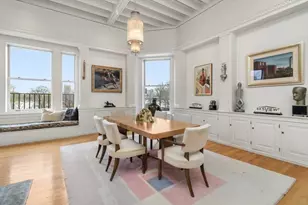 404 Beacon St, Boston, MA 02115 - Photo 4