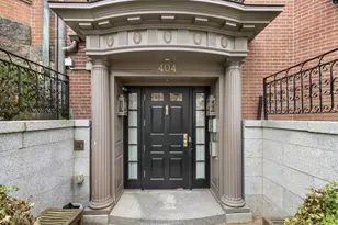 404 Beacon St, Boston, MA 02115 - Photo 20