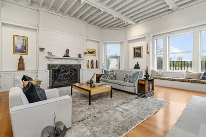 404 Beacon Street #3, Boston, MA 02115 - Photo 2