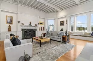 404 Beacon St, Boston, MA 02115 - Photo 2