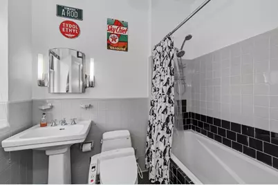 404 Beacon Street #3, Boston, MA 02115 - Photo 16