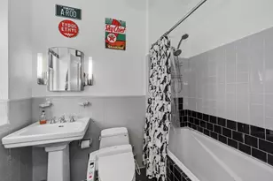 404 Beacon St, Boston, MA 02115 - Photo 16