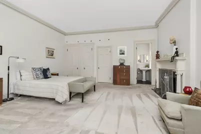 404 Beacon Street #3, Boston, MA 02115 - Photo 12