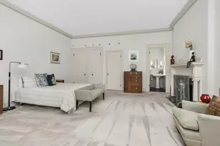 404 Beacon St, Boston, MA 02115 - Photo 12