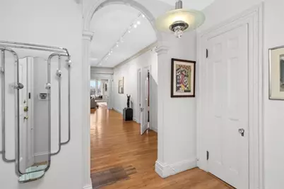404 Beacon Street #3, Boston, MA 02115 - Photo 10