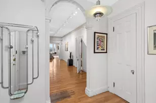 404 Beacon St, Boston, MA 02115 - Photo 10