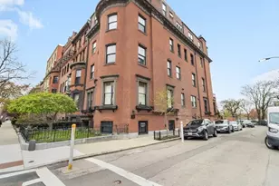 404 Beacon St, Boston, MA 02115 - Photo 18