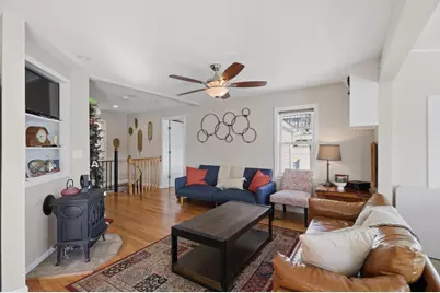 411B Lake Avenue, Worcester, MA 01604 - Photo 12