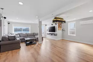 411B Lake Ave, Worcester, MA 01604 - Photo 28